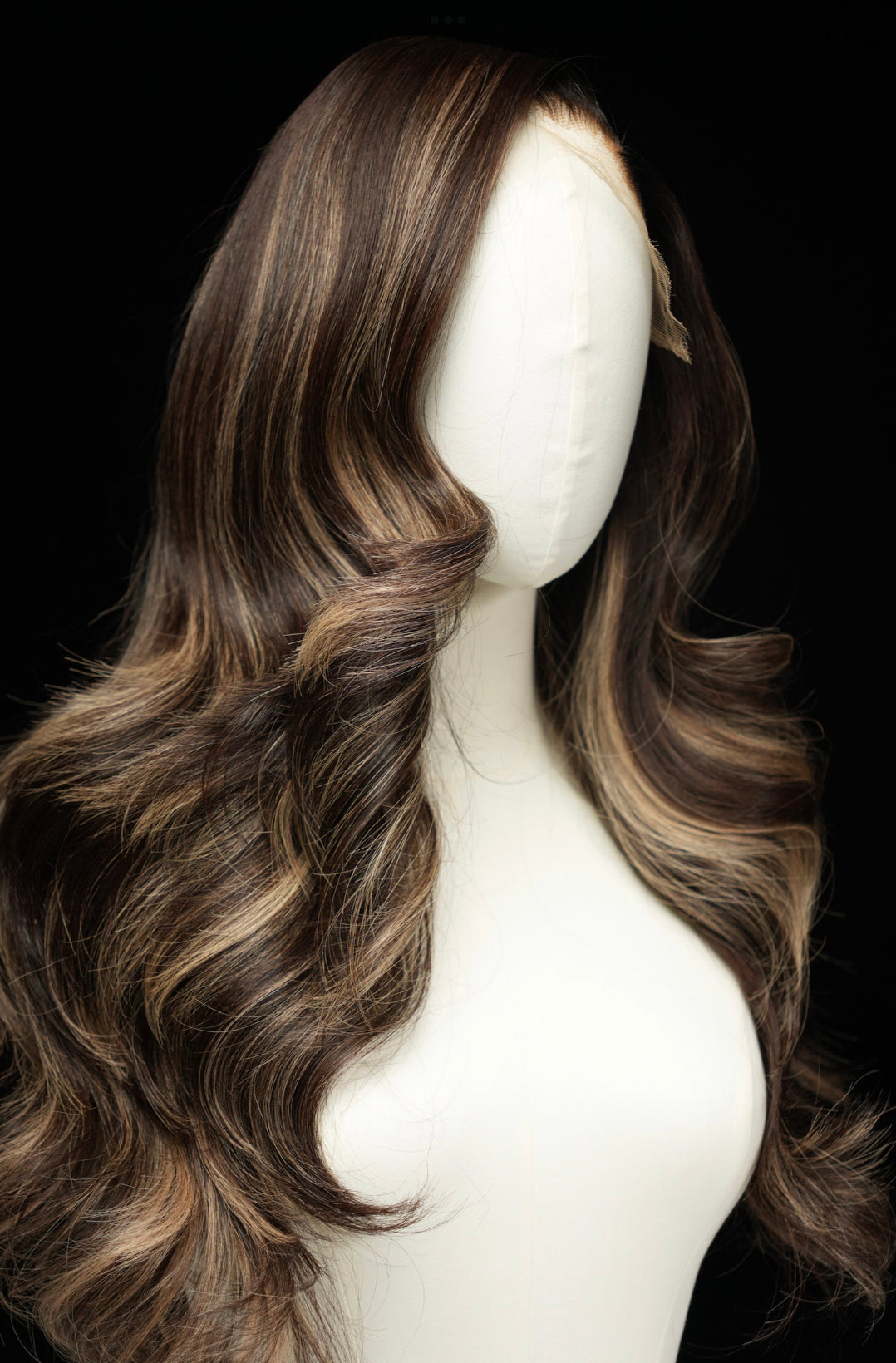 HIGHLIGHT GG-5