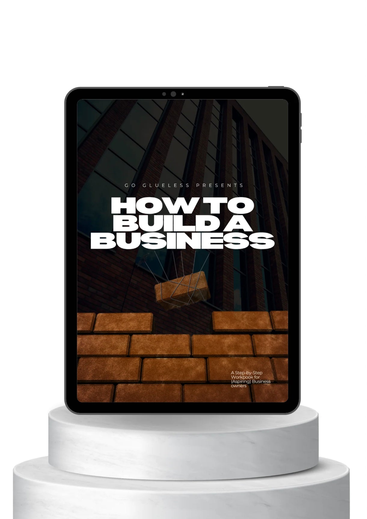 Business manuals