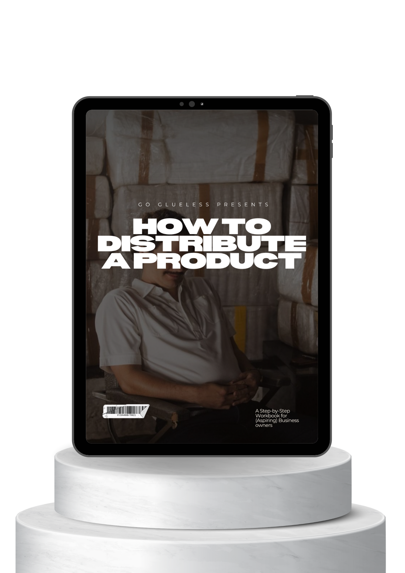 HOW TO DISTRIBUTE A PRODUCT(website webinar and website checklist ,shipping from you to your costumer)