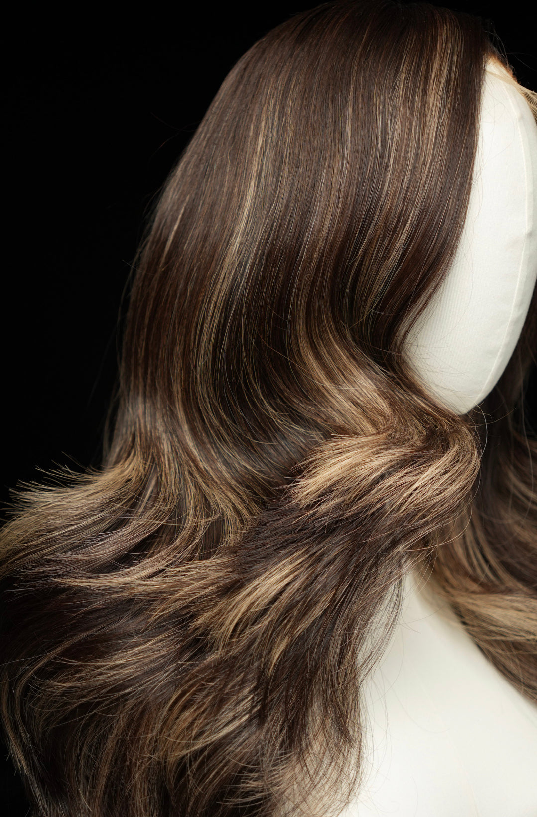 HIGHLIGHT GG-3