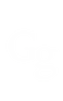 GO GLUELESS