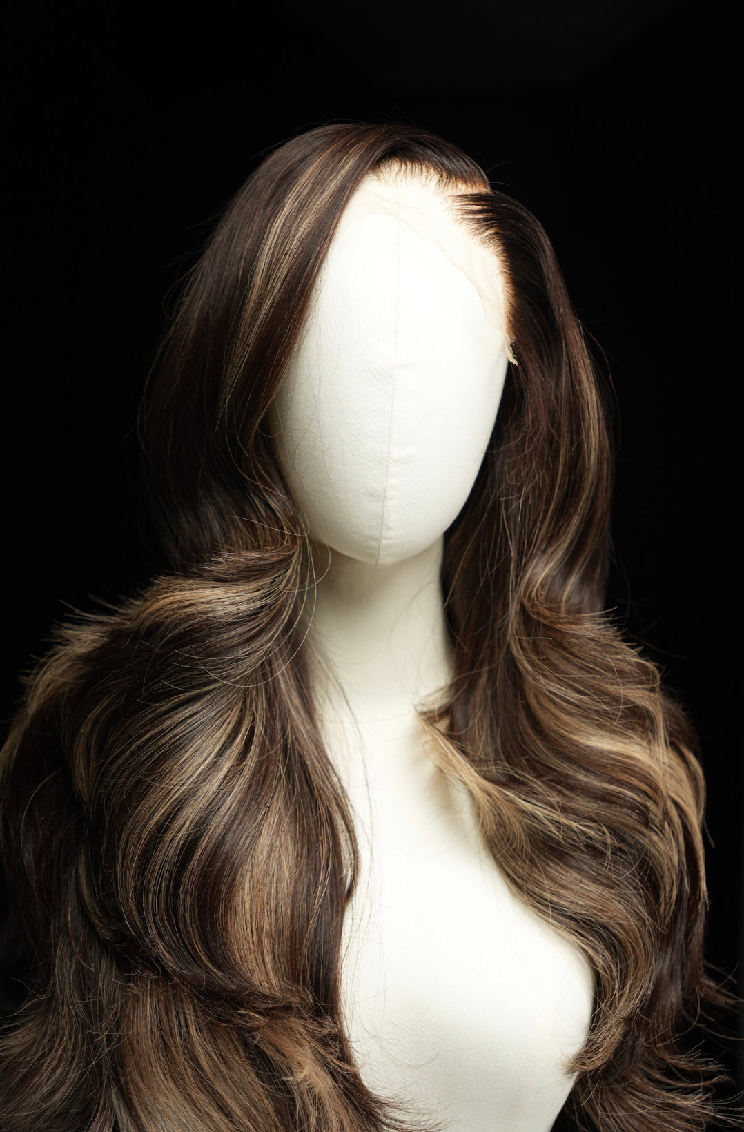 HIGHLIGHT GG-2