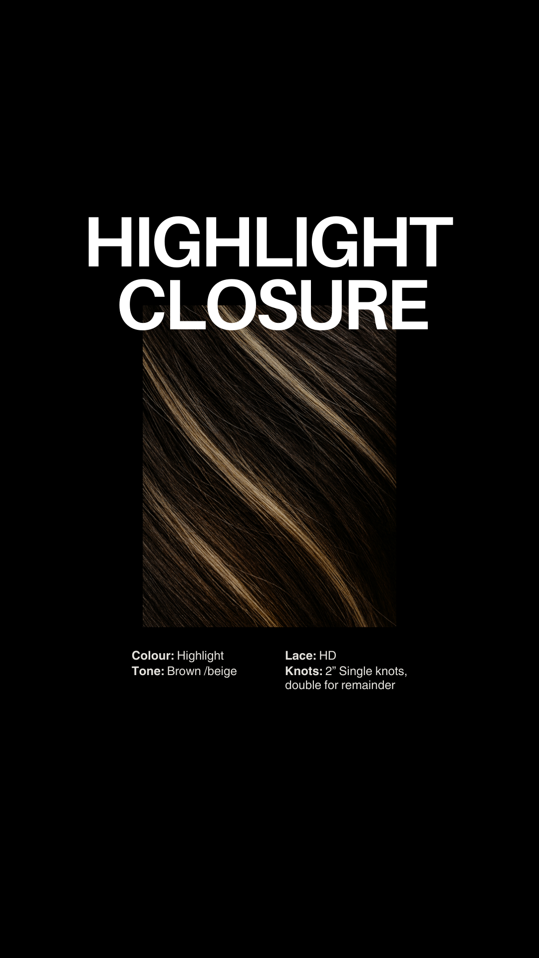 GG COLOURED HD CLOSURE-5