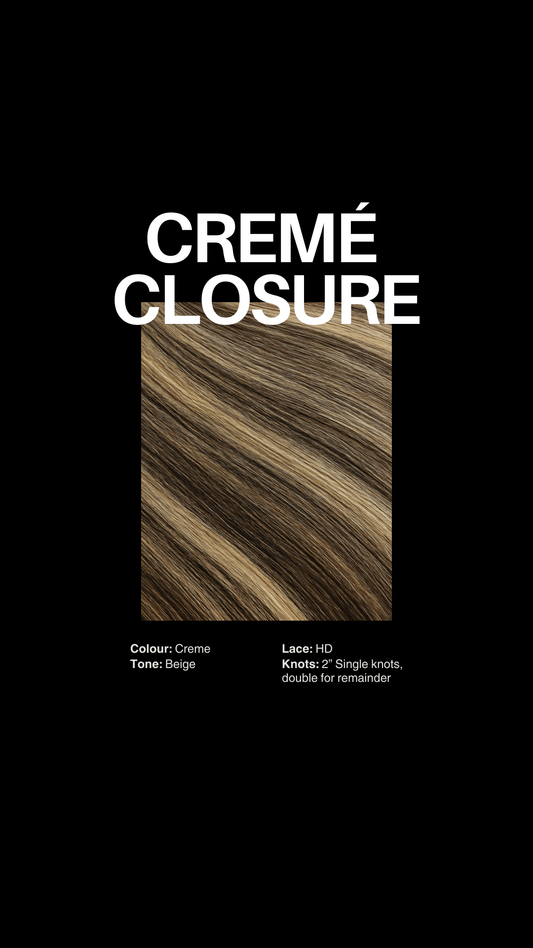 GG COLOURED HD CLOSURE-4