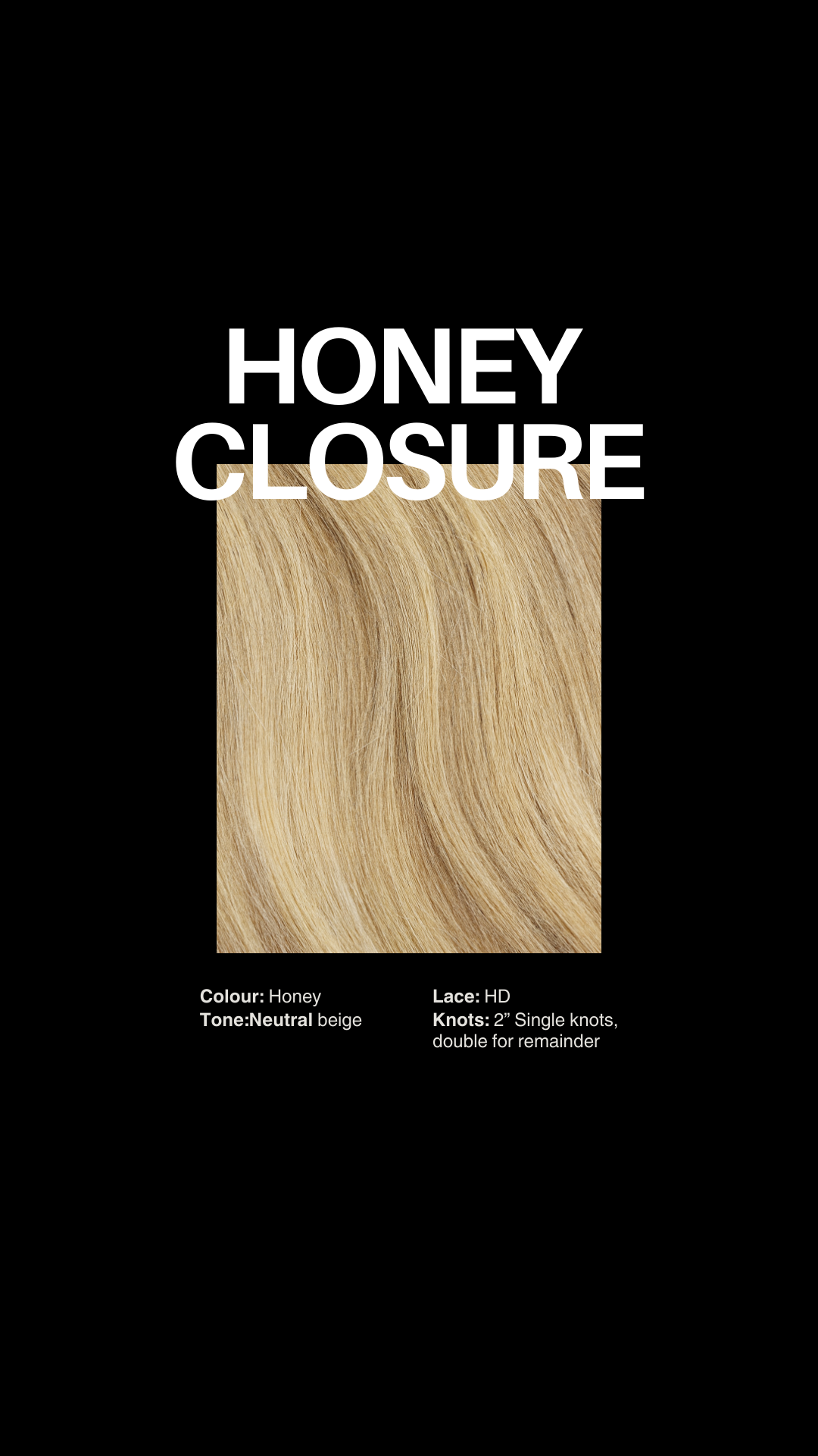GG COLOURED HD CLOSURE-3