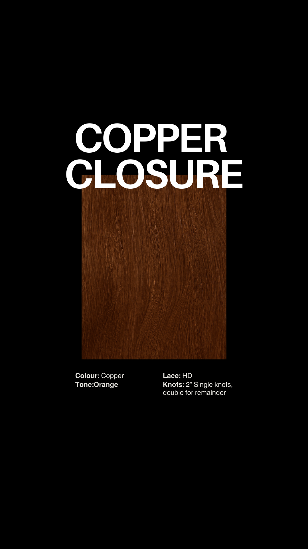 GG COLOURED HD CLOSURE-9