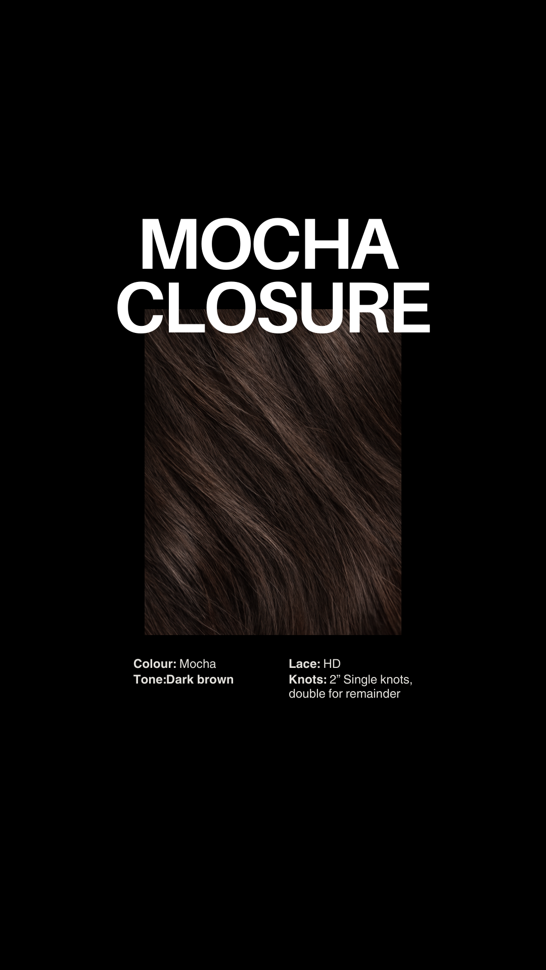 GG COLOURED HD CLOSURE-7