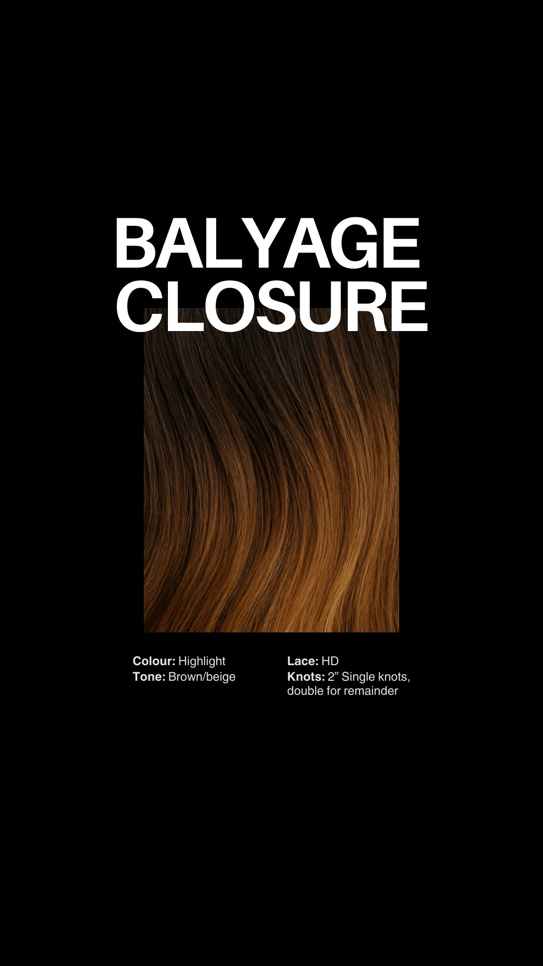 GG COLOURED HD CLOSURE-6