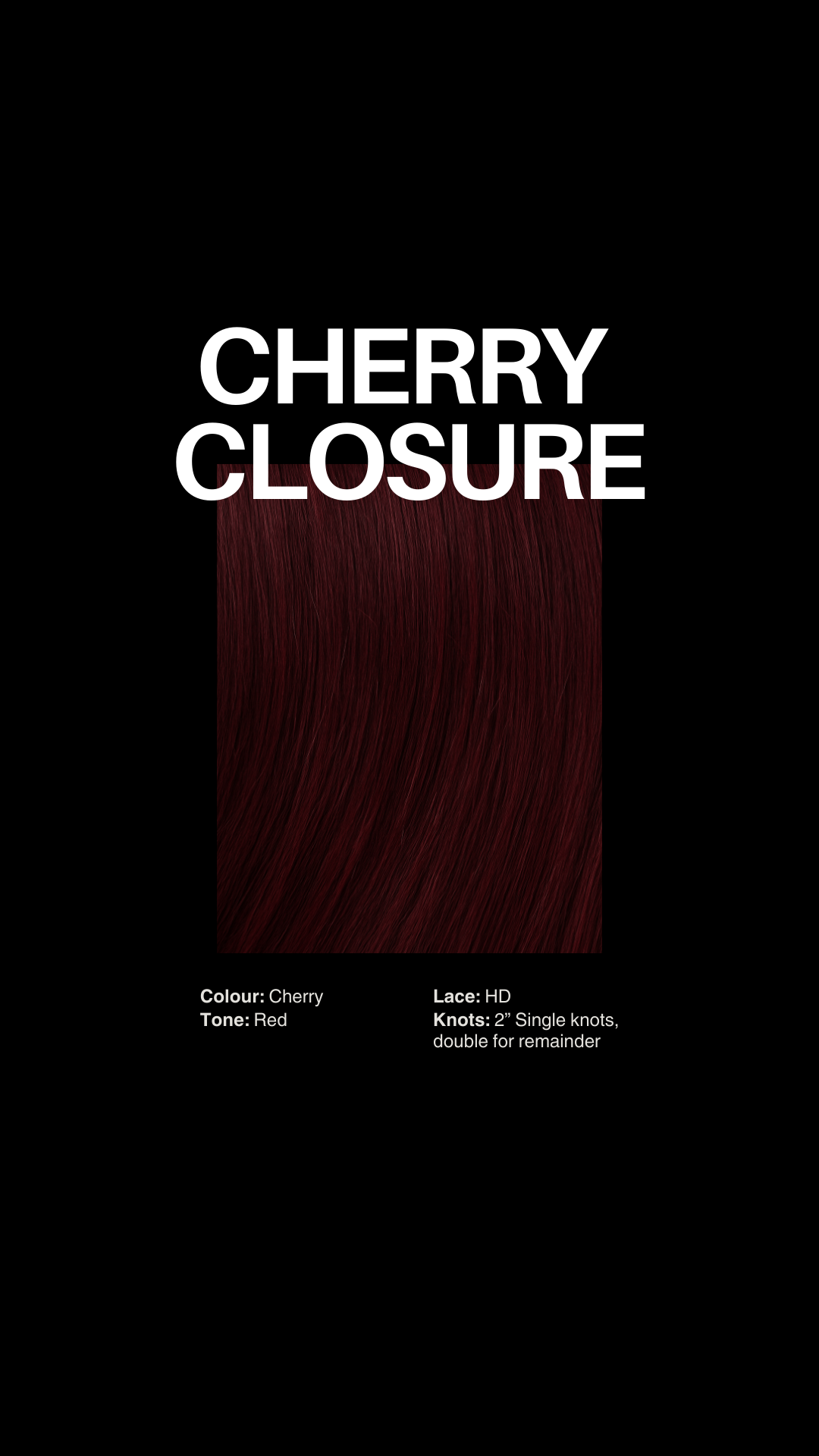 GG COLOURED HD CLOSURE-10