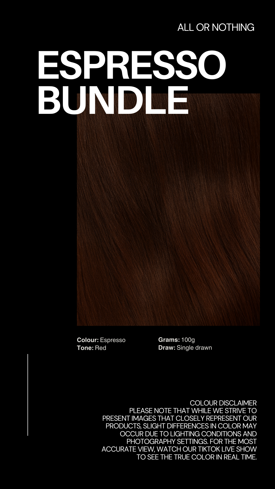GG COLOURED BUNDLE-7