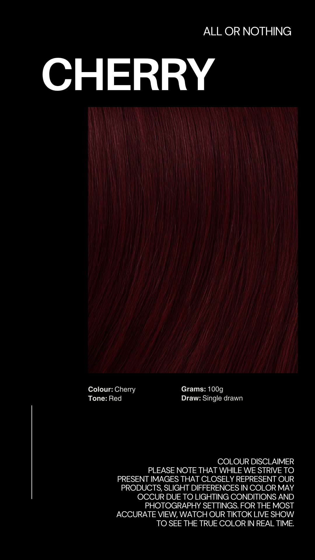 GG COLOURED BUNDLE-9