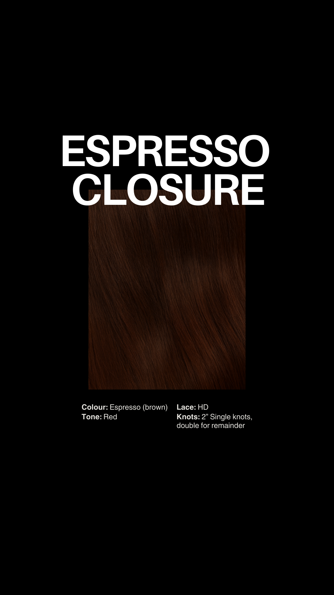 GG COLOURED HD CLOSURE-8
