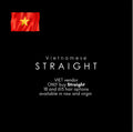 STRAIGHT VIET vendor