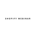 12 hour Shopify webinar -how to build a website on your own (check WA after purchase)