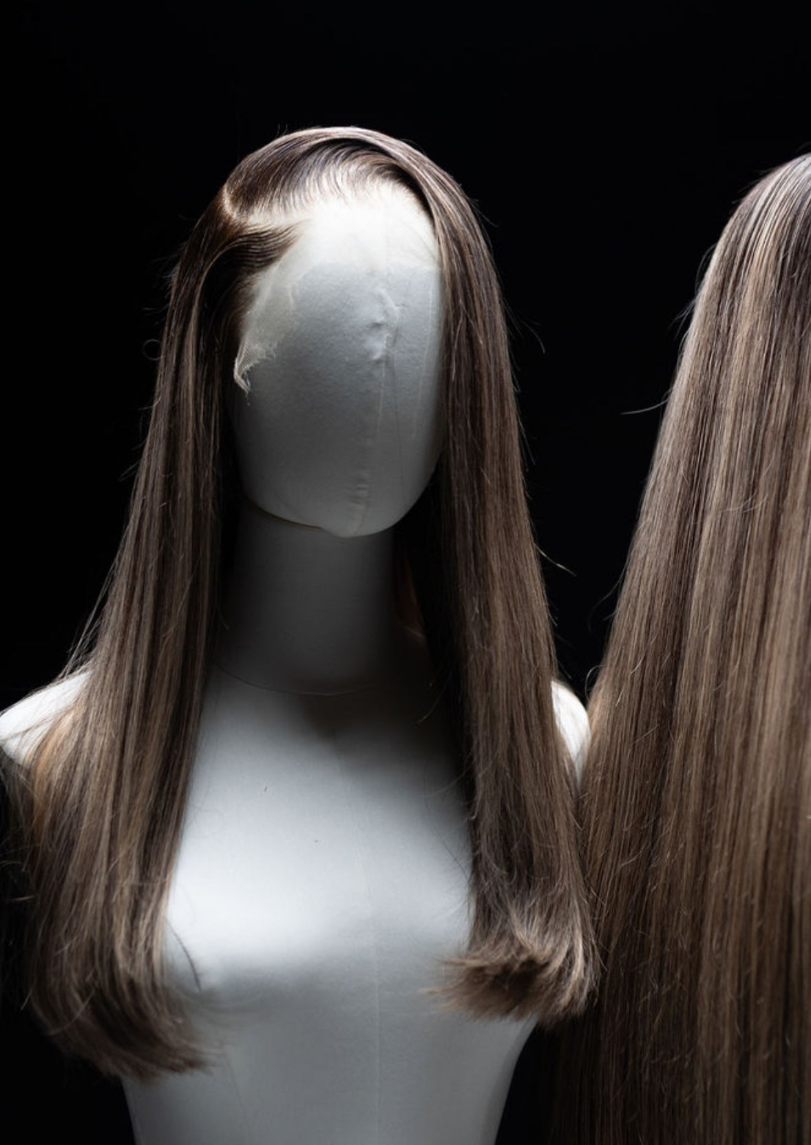 CREME GG (ready to ship)