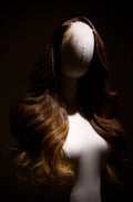 CHESTNUT GG