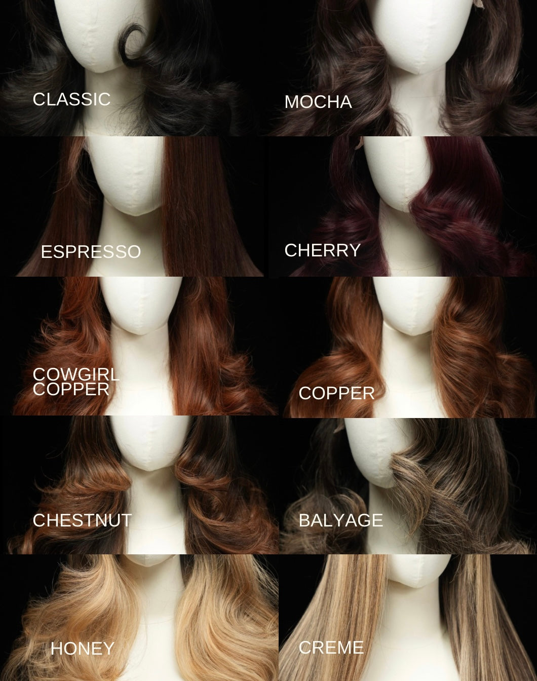 GG COLOURED HD CLOSURE-2