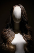 BALYAGE GG
