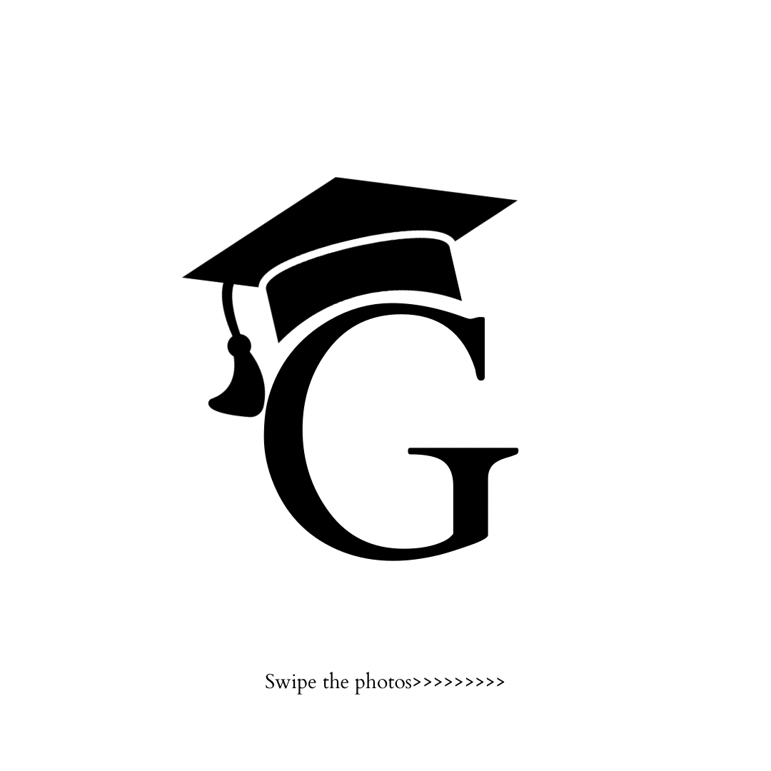 VIRTUAL GG Academy(16 class bundle) home of hair education