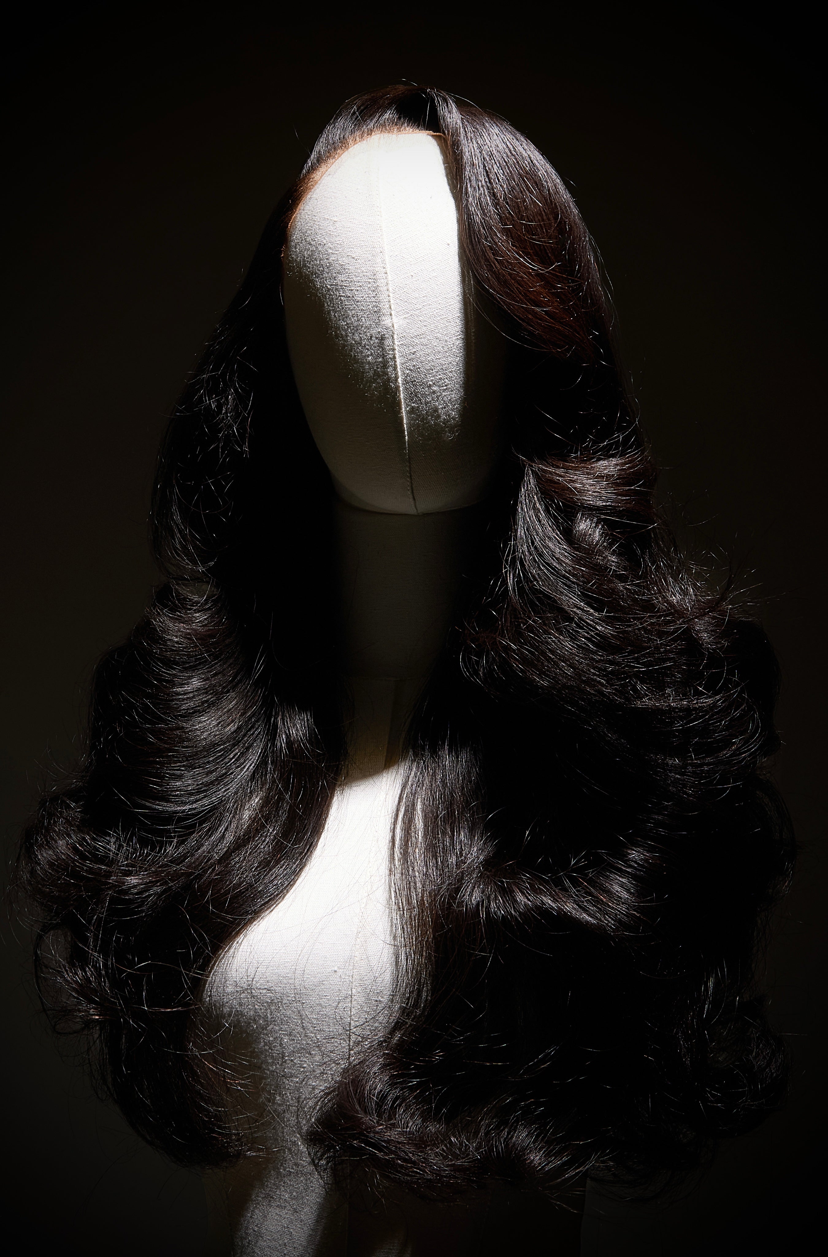 CLASSIC GG ready to ship