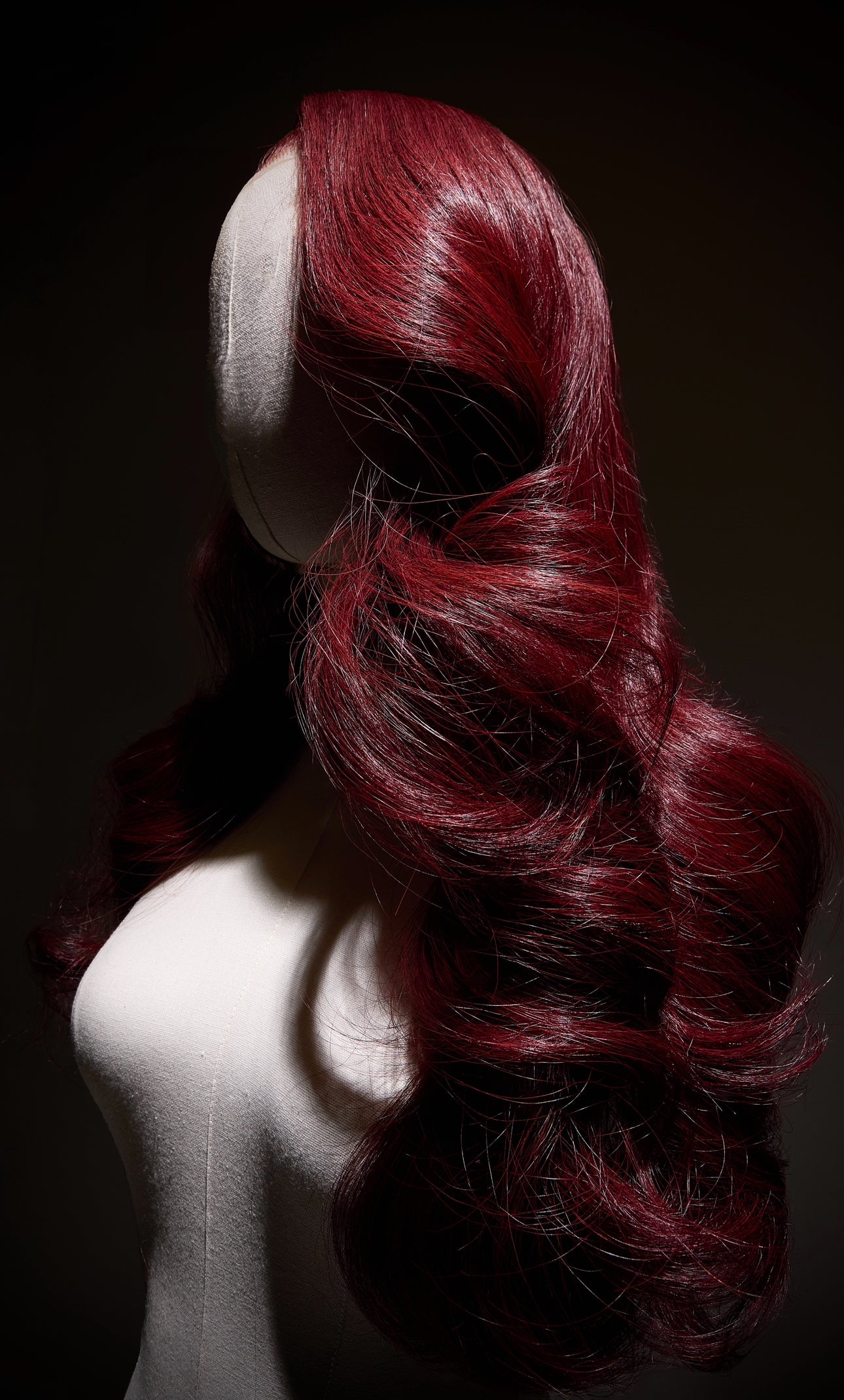 CHERRY GG