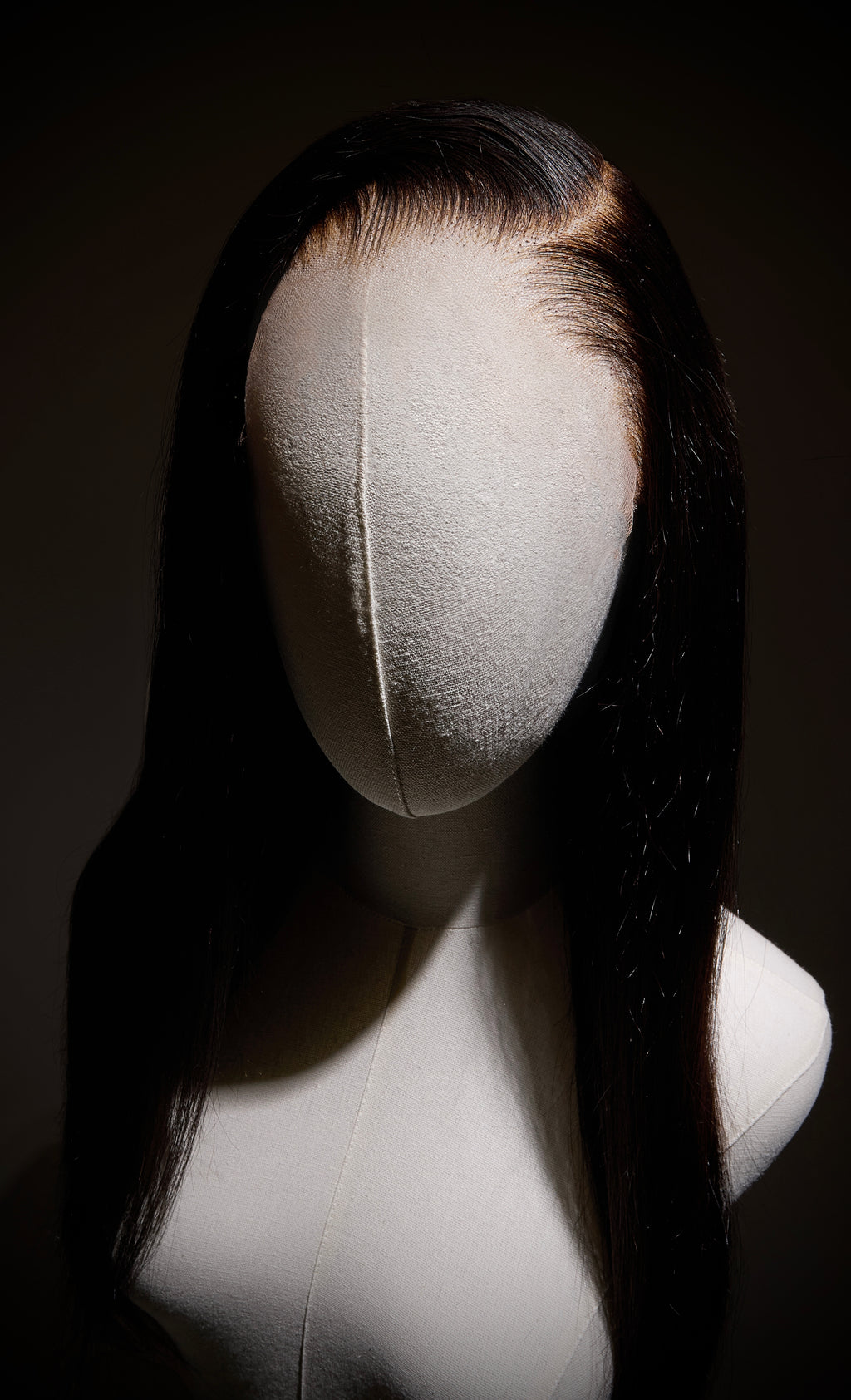 CLASSIC GG ready to ship