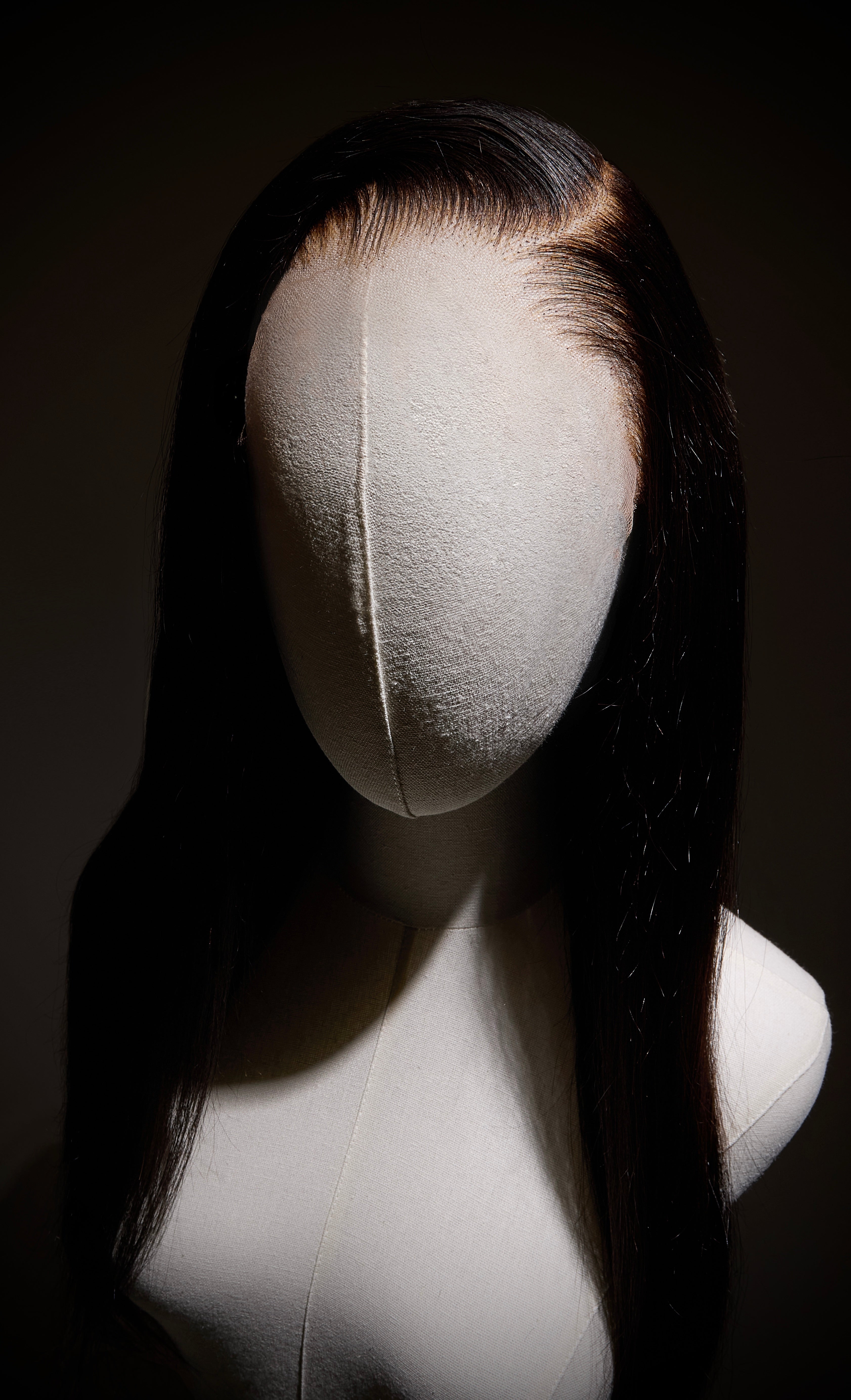 CLASSIC GG ready to ship