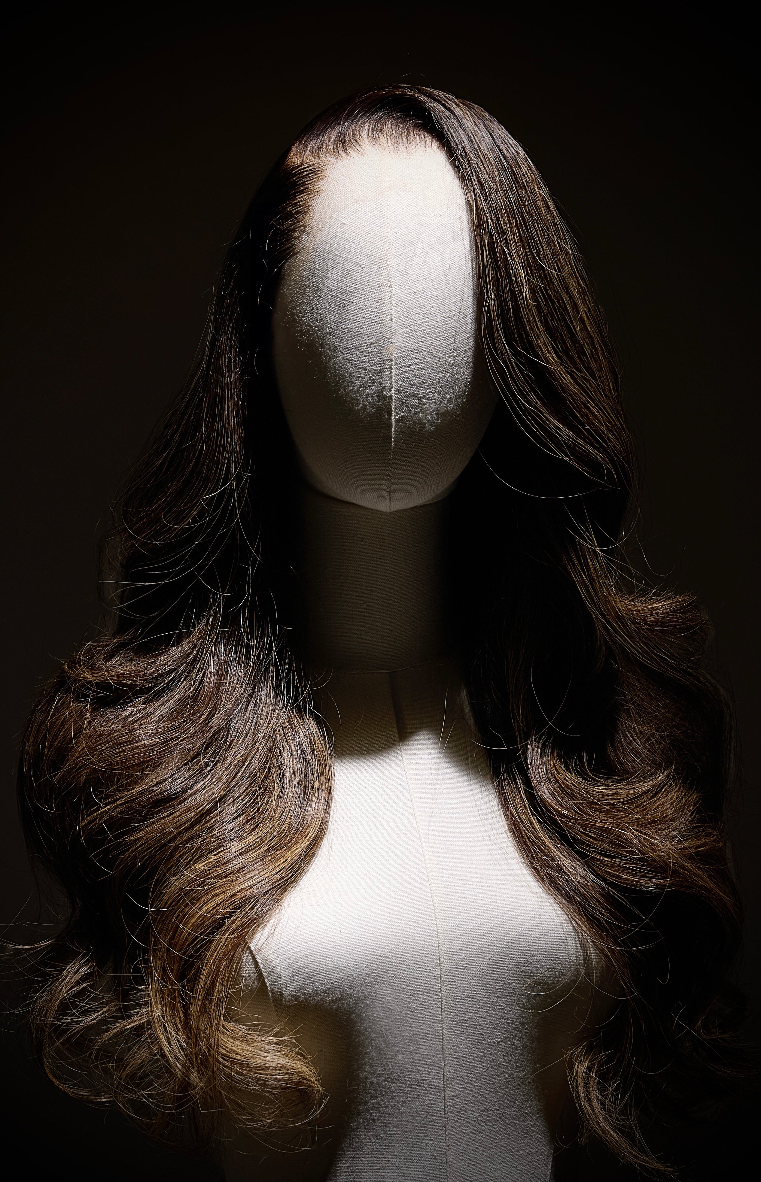 BALYAGE GG