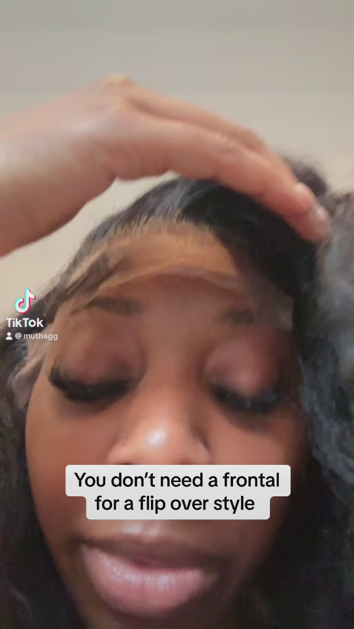 PRE MADE WIG vendor (NOT A LIST)